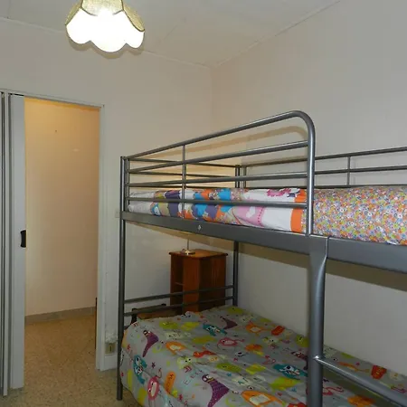 2 Pieces Avec Piscine, Tennis, Proche Et Marche - 4 Couchages, - Fr-1-251-802 Apartment